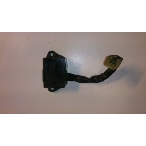 Kawasaki GPX600R Reservelightningdevice / Reserve lightning device Kawasaki GPX600R Reservelightningdevice / Reserve lightning device